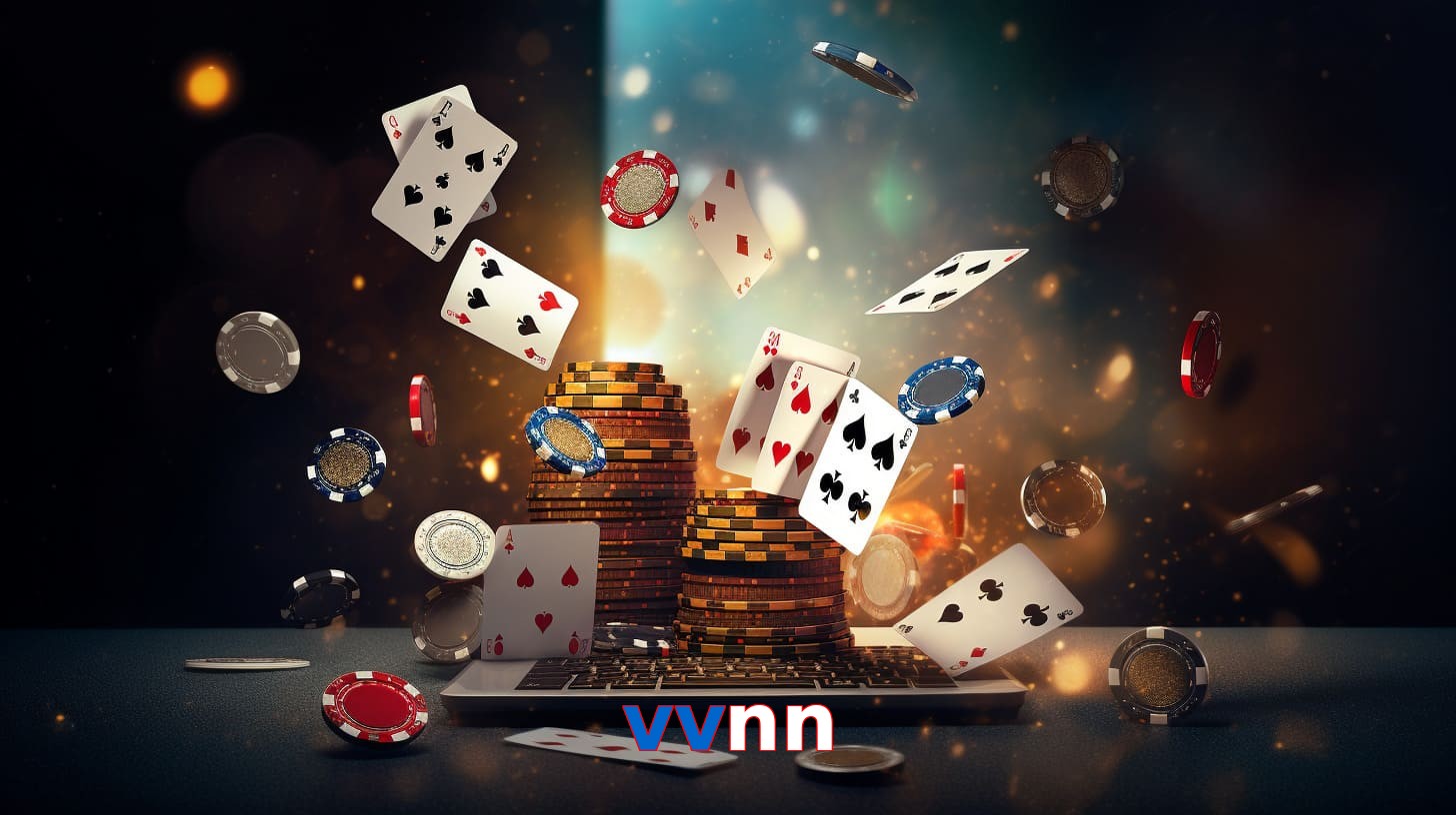 vvnn