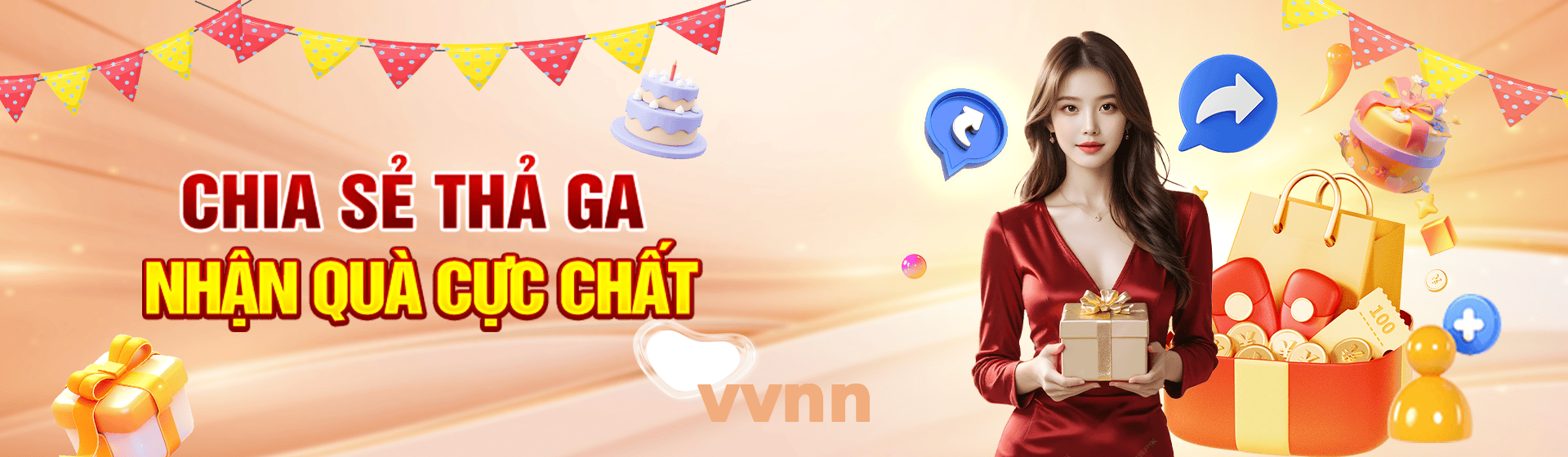 vvnn