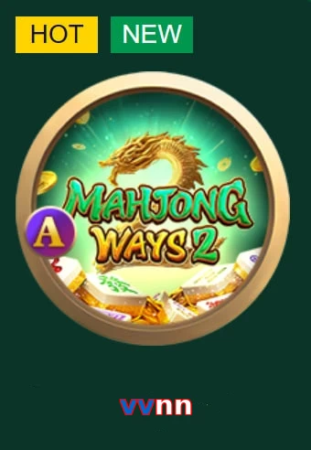 vvnn