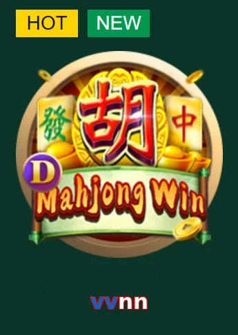 vvnn