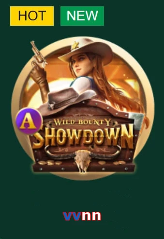 vvnn
