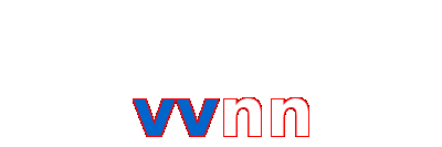 vvnn