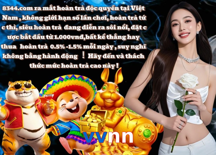 vvnn