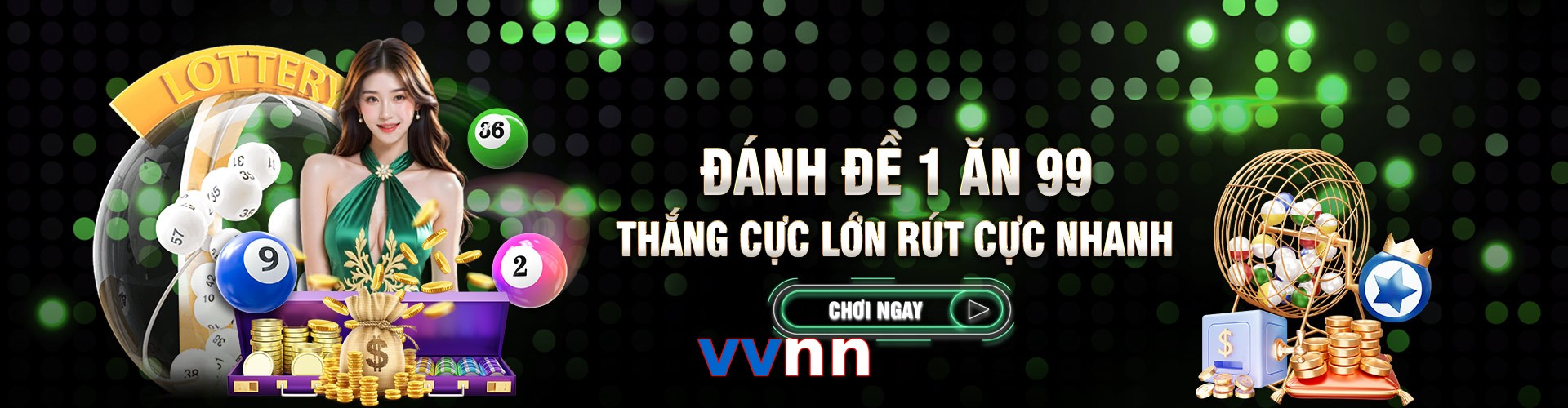 vvnn